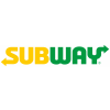 Subway Restaurants - Subway Artist